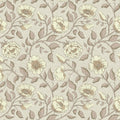 Seeley Wallpaper by Arbor & Ash Studio