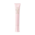 Oribe Serene Scalp Soothing Leave-On Hair Treatment 1.7 OZ bottle