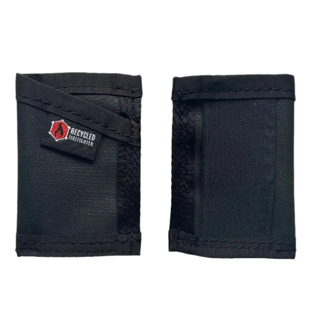 Sergeant Hypalon Edition Minimalist Tactical Wallet