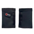 Sergeant Hypalon Edition Minimalist Tactical Wallet