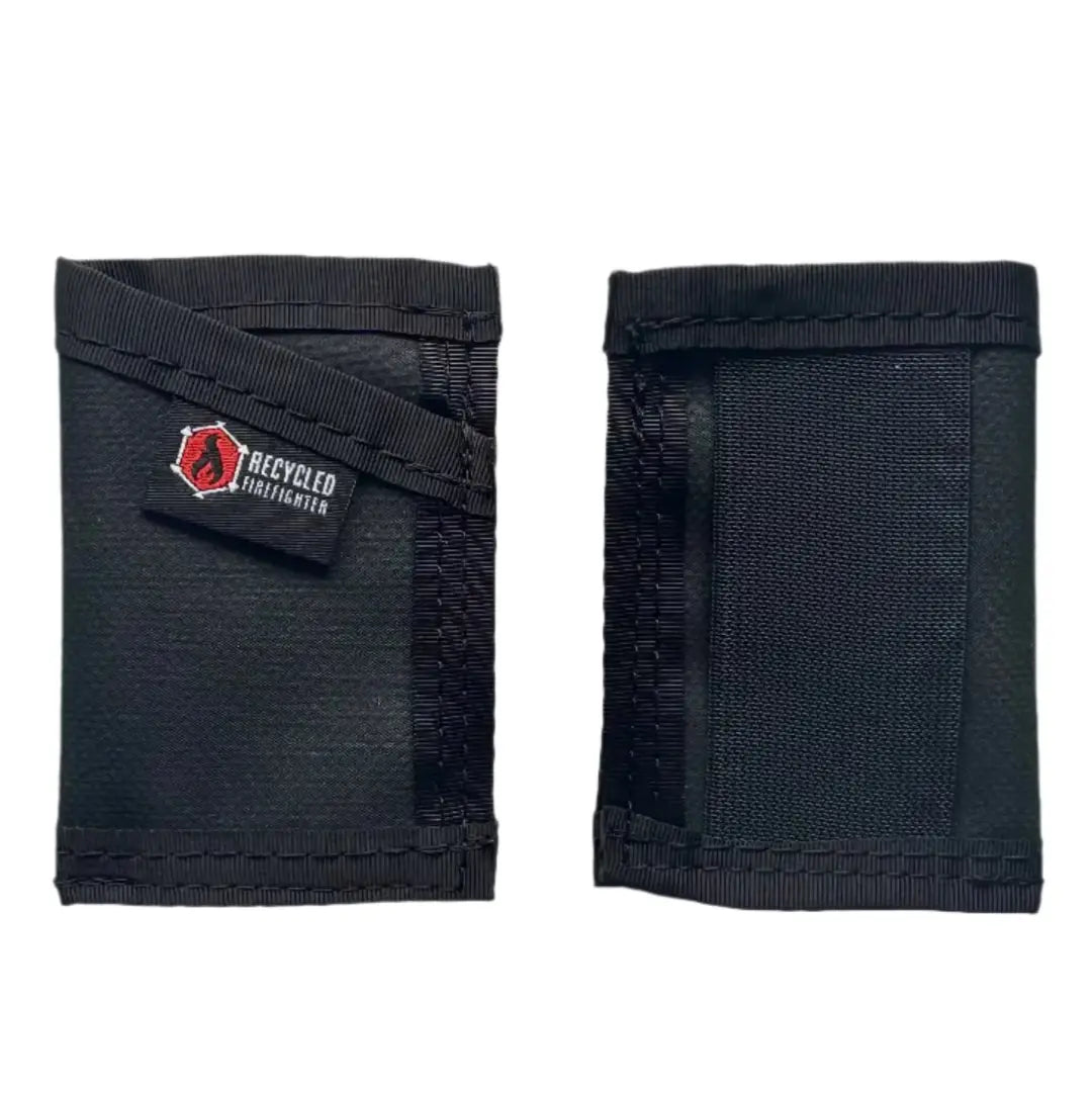 Sergeant Hypalon Edition Minimalist Tactical Wallet