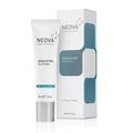 Neova Serious Glypeel 2 oz tube in white and blue packaging