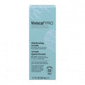 Viviscal PRO thickening serum in a 1.7oz bottle with light-blue and white packaging