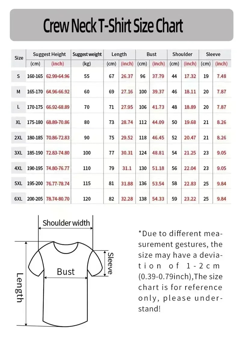 Women Baseball Graphic V-Neck Tee Lightweight Casual Shirt - Image 4