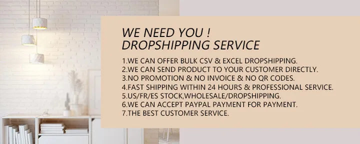 Telescopic Window Cleaning Mop – Microfiber Glass Squeegee & Scraper