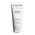 White bottle of Leonor Greyl Shampooing Crème Moelle de Bambou 200ml