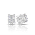 Shimmer Earrings