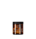 John Masters Organics Shine On Leave-in Hair Treatment bottle
