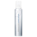 Sebastian Shine Define spray bottle in silver and white packaging