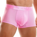 Shiny Waist Trunks