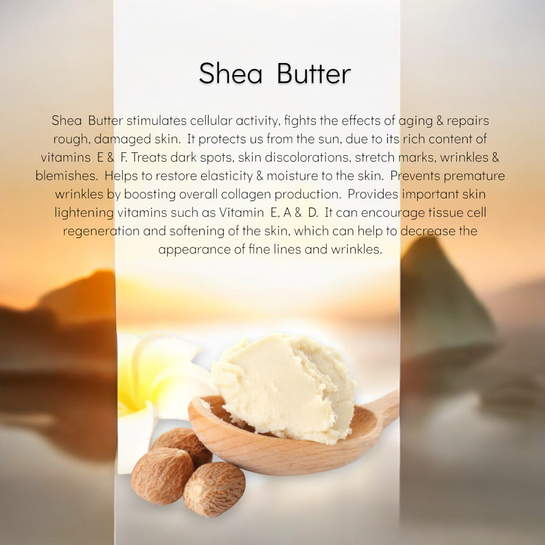 Organic DHA Free Self Tanner Sun-Kissed Glow 8 oz