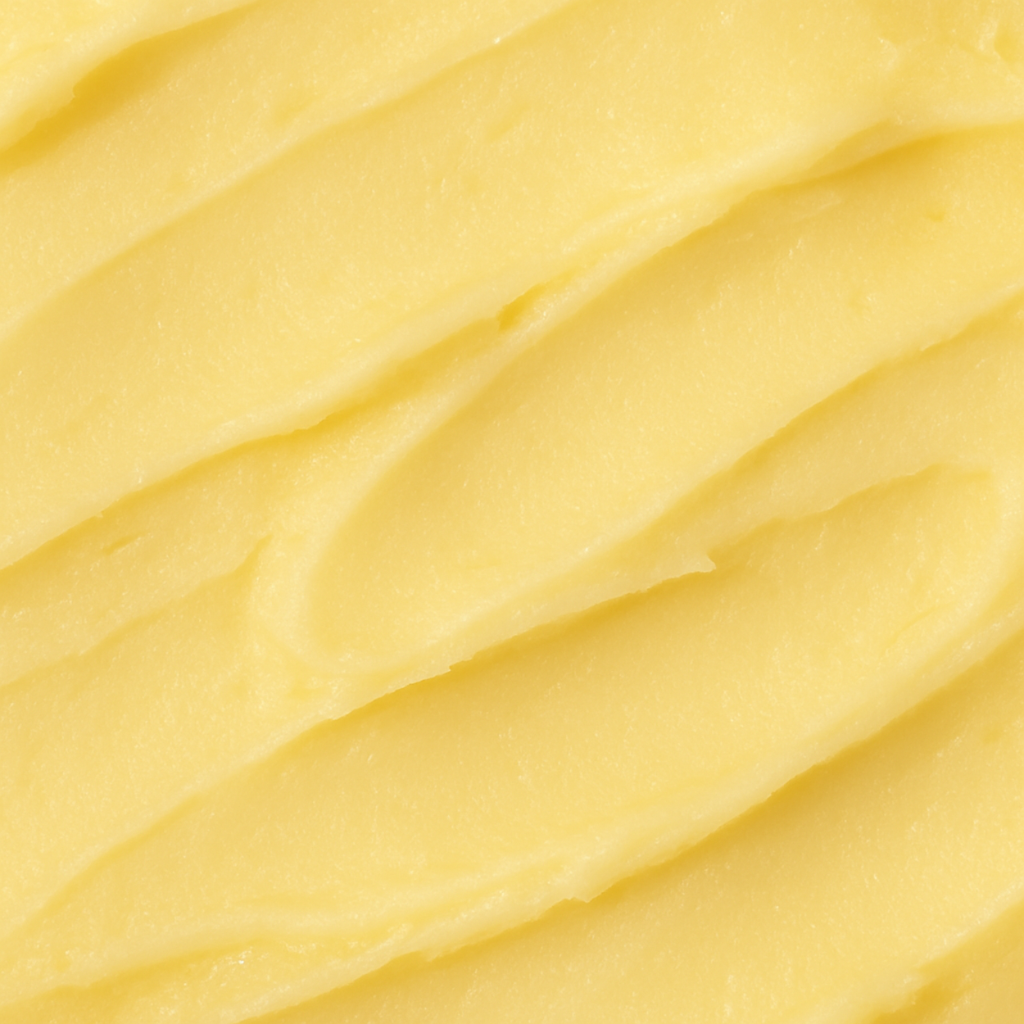 Shwally Tallow & Squalane Noncomedogenic Face Balm