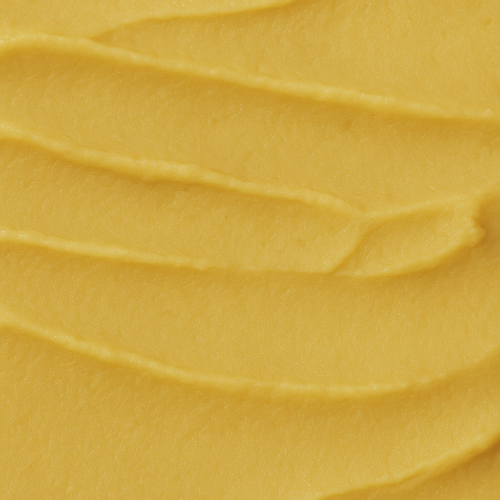 NEW Shwally Tallow & Methylene Blue Anti-Aging Face Cream