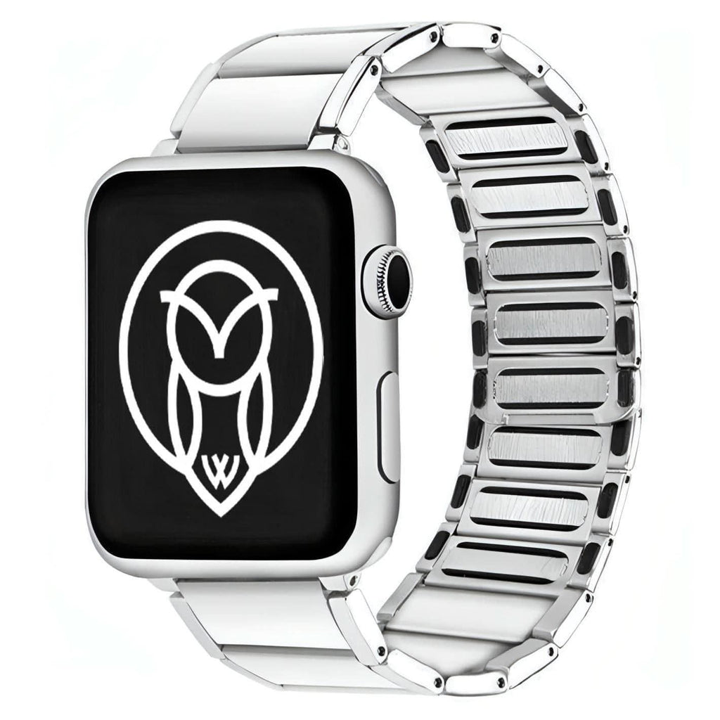 Ferrum Magnetic Strap