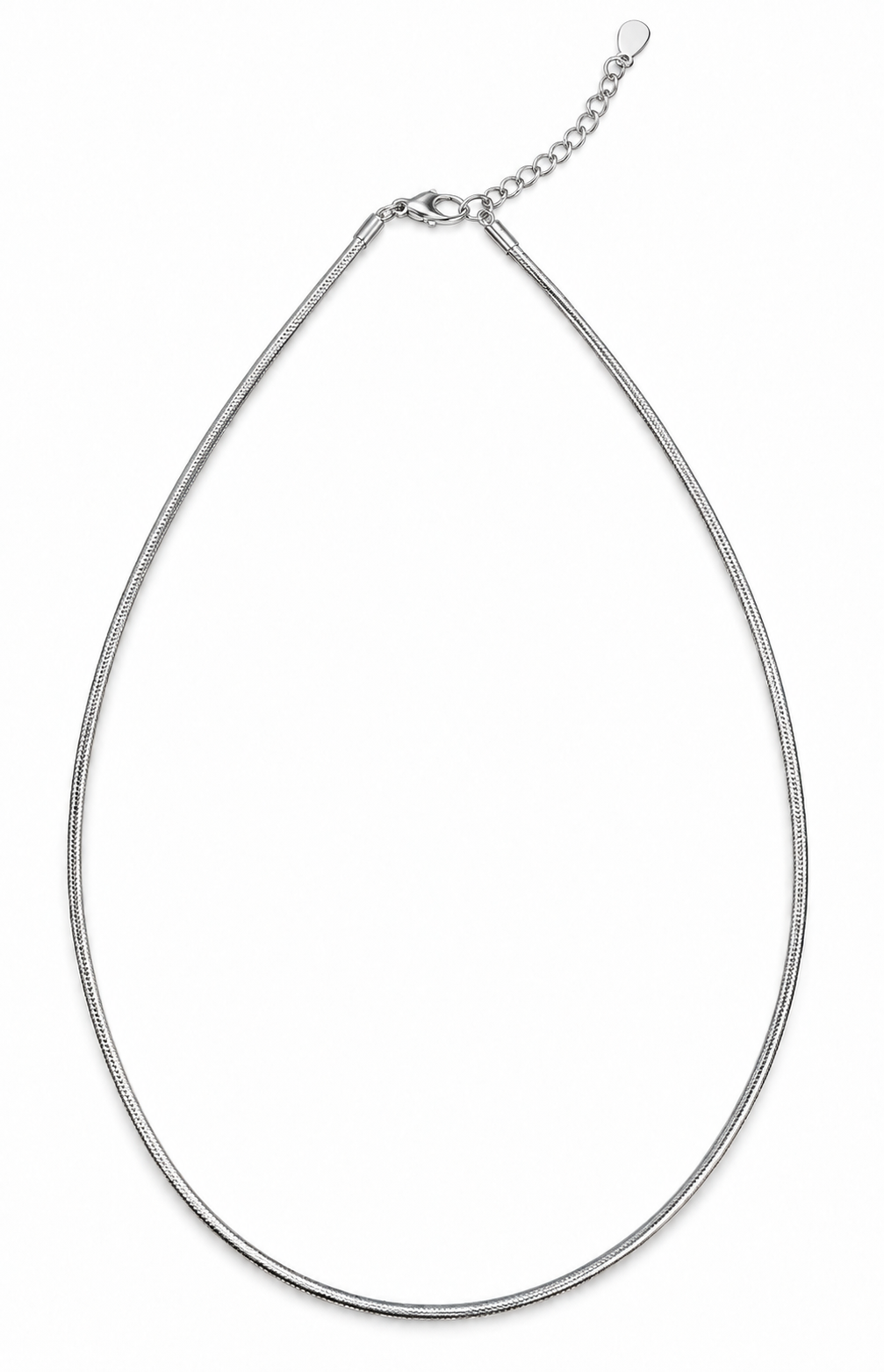 Thicker Wire Cord
