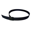 Single Layer HD Tactical Belt - 1.5 Inch Heavy Duty EDC Belt