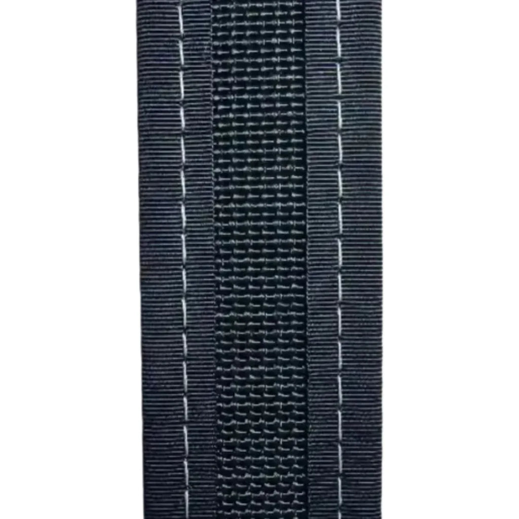Single Layer HD Tactical Belt - 1.5 Inch Heavy Duty EDC Belt