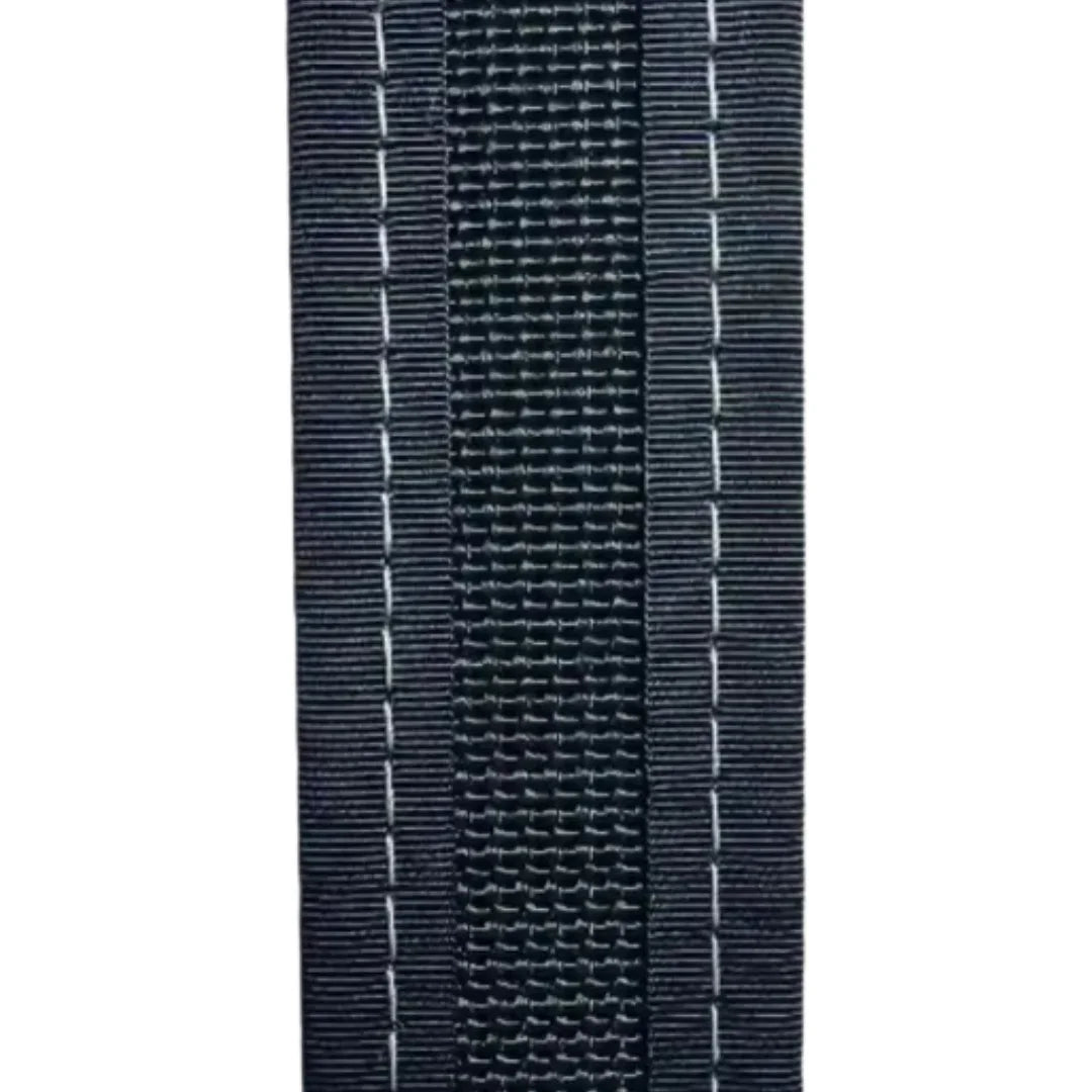 Single Layer HD Tactical Belt - 1.5 Inch Heavy Duty EDC Belt