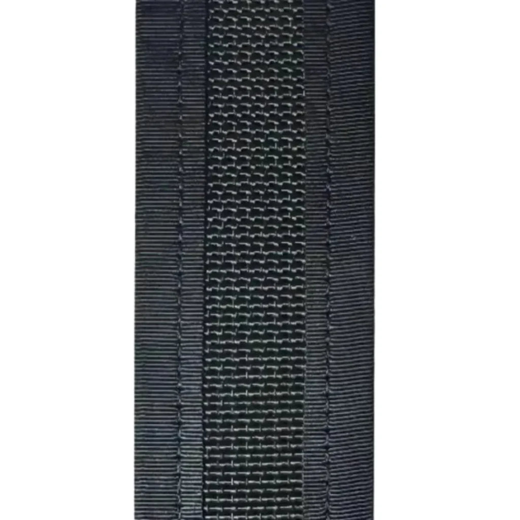 Single Layer HD Tactical Belt - 1.5 Inch Heavy Duty EDC Belt