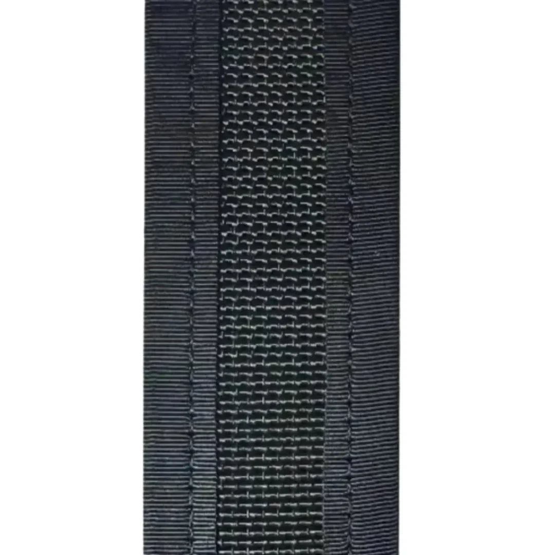Single Layer HD Tactical Belt - 1.5 Inch Heavy Duty EDC Belt