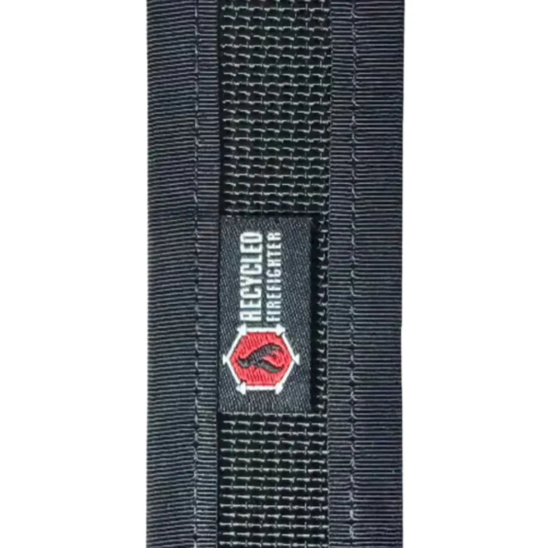 Single Layer HD Tactical Belt - 1.5 Inch Heavy Duty EDC Belt