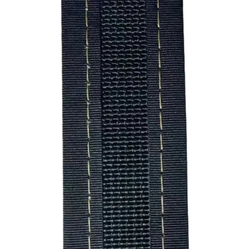Single Layer HD Tactical Belt - 1.5 Inch Heavy Duty EDC Belt