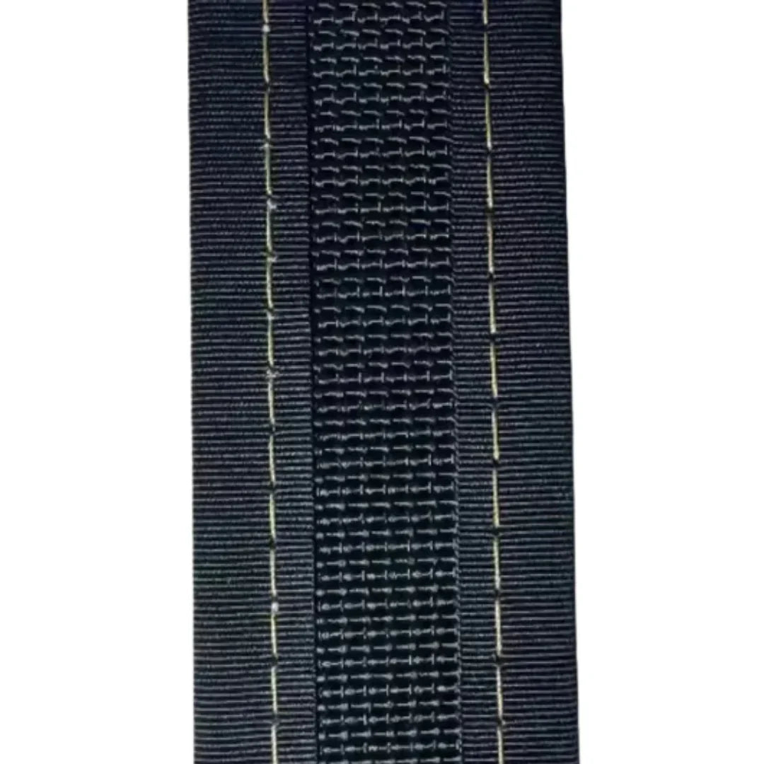 Single Layer HD Tactical Belt - 1.5 Inch Heavy Duty EDC Belt