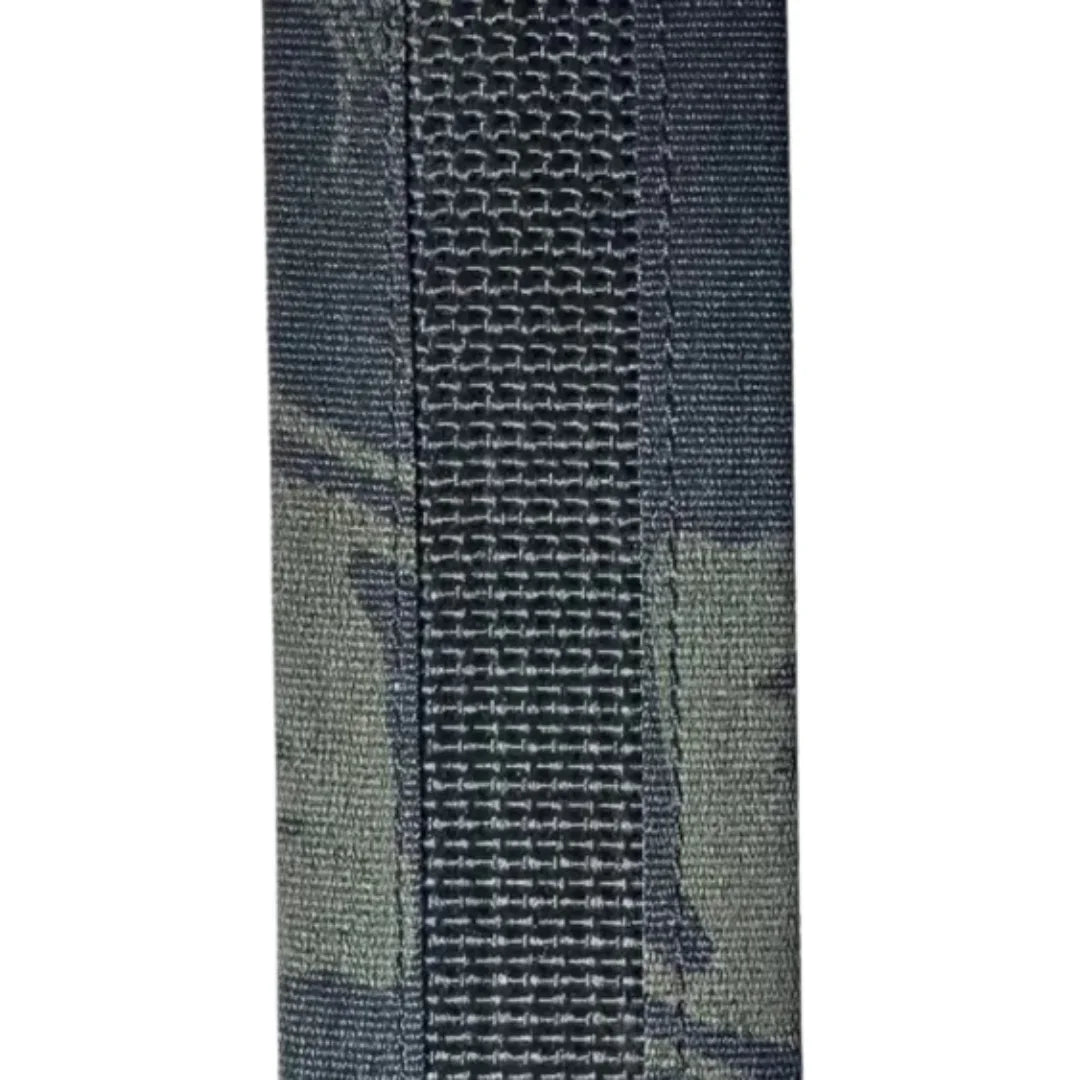 Single Layer HD Tactical Belt - 1.5 Inch Heavy Duty EDC Belt