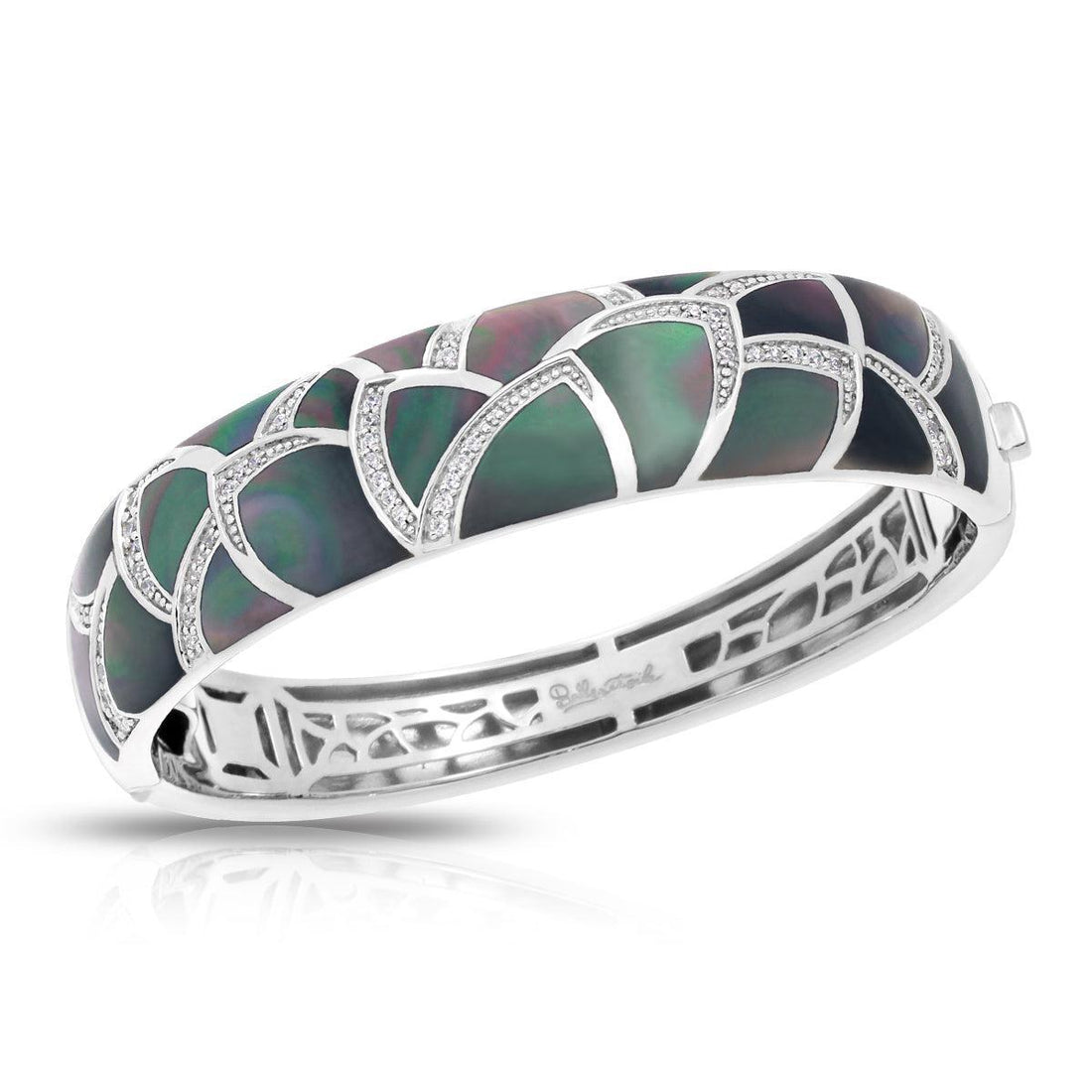 Sirena Bangle
