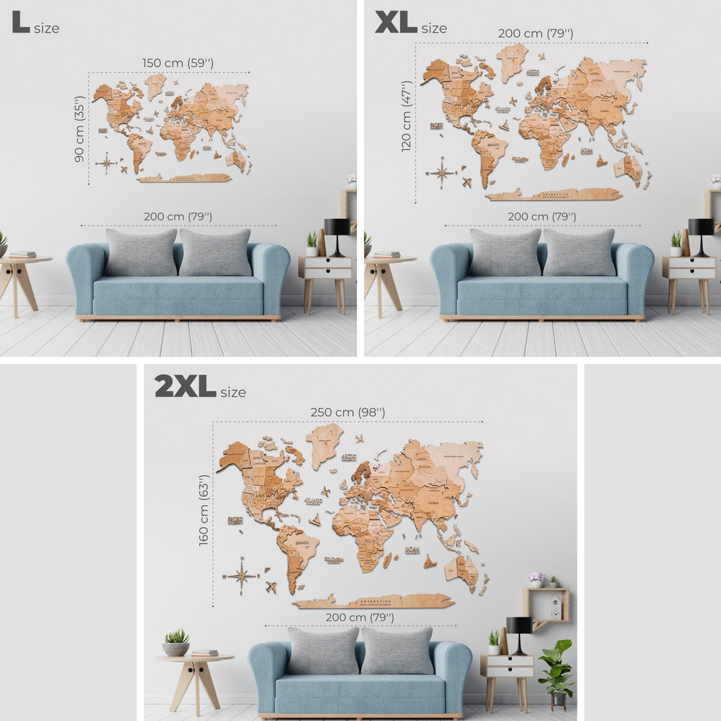 Professional Wall Art for Office: Elevate Your Workspace Decor
