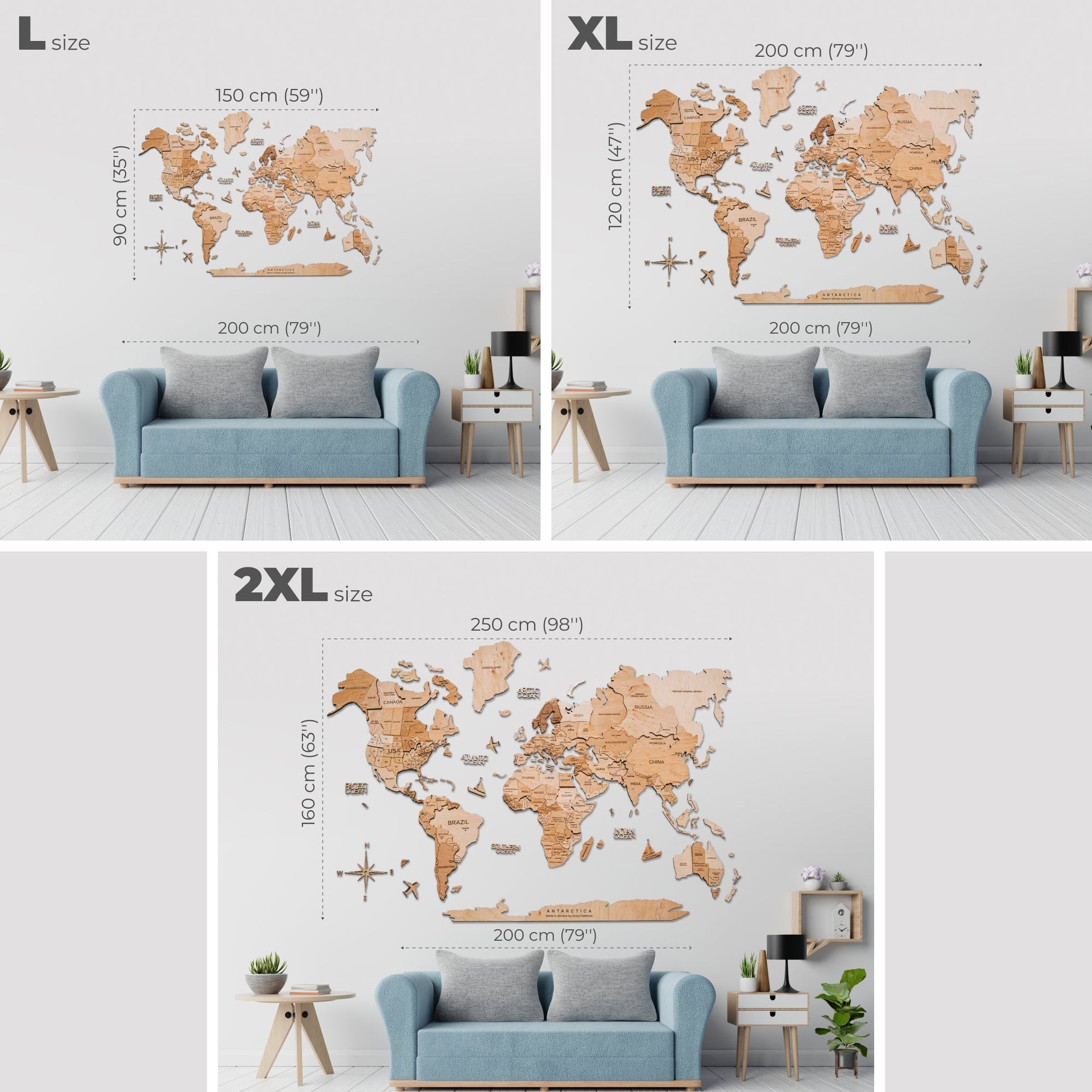 Professional Wall Art for Office: Elevate Your Workspace Decor