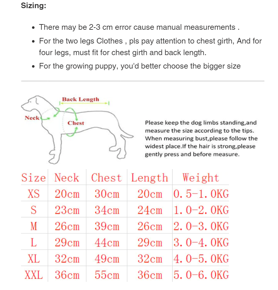 Cartoon Hoodie Sweater