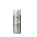 SkinMedica Essential Defense Mineral Shield Broad-Spectrum SPF 35 1.7 Oz bottle