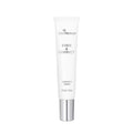 SkinMedica Even & Correct Dark Spot Cream 0.5 Oz bottle for treating acne and sun spots