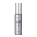 SkinMedica Retinol Complex 0.5 in silver and grey bottle, 1 fl oz