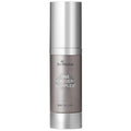 SkinMedica TNS Recovery Complex 1 Oz anti-aging growth factor serum bottle