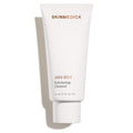 SkinMedica AHA/BHA Exfoliating Cleanser 6 Oz bottle for facial skin rejuvenation