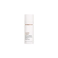 SkinMedica Essential Defense Mineral Shield Broad-Spectrum SPF 35 in 1.85 Oz bottle