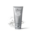 SkinMedica Firm & Tone Lotion for Body, 6 oz silver and grey bottle.