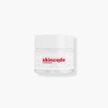 Skincode 24h Cell Energizer Cream 50ML jar in elegant packaging
