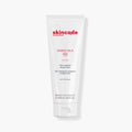 Skincode 24h Comfort Body Lotion 200ML bottle for deep skin hydration