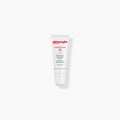 Skincode 24h Intensive Moisturizing Lip Balm 10ML tube for dry lip relief