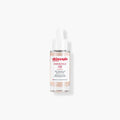 Skincode 24h Vitalizing Lift Serum-in-Oil in transparent and pale-pink packaging 28ML