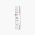 Skincode Alpine White Brightening Day Cream SPF 15 50ml bottle on white background