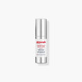 Skincode Brightening Eye Contour Cream 15ML bottle in professional skincare packaging