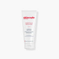 Skincode Alpine White Brightening Hand Cream 75ML tube for youthful, smooth, and protected hands.