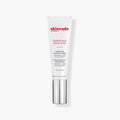 Skincode Alpine White Brightening Protective Shield SPF 50/PA +++ 30ML bottle