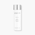 Skincode Cellular Cleansing Milk 200ml bottle in minimalist white and silver packaging.