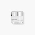 Skincode Cellular Day Cream SPF 15 50ML jar in elegant packaging