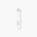Skincode Cellular Eye-Lift Power Pen in minimalist white and silver packaging